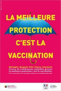 Campagne-nationale-de-promotion-de-la-vaccination-mobilisons-nous-!_news_single_main_picture